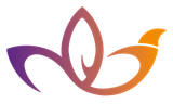 Spiritbird